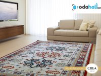 Yeni Sezon Yün Halı Modelleri Tüm Türkiye’de – İstanbul , Antalya , İzmir...