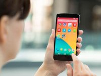 Telefon Dinleme Programı ve Telefon Dinleme