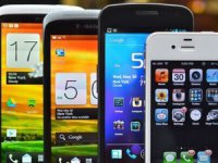Telefon Takip Programı ile Telefon Takip