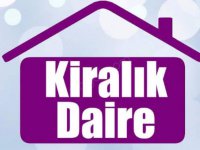 Mecidiyeköy Günlük Kiralık Daire İle Kendinizi Evinizde Hissedin