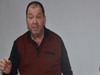 Serdar Kurşun:'Şişli’nin mallarını geri alacağım!'