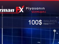Uzmanfx Forex Firması İle Kazanın