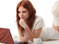 Chat Sitesinin Keyfini Ve Kalitesini Çıkarın