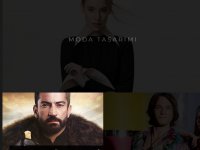 Nilüfer Çamur'un Kariyer Hayatı
