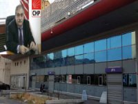 Selahattin Engez’den 500 bin dolarlık pazarlık iddiası!