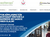 Boyun Fıtığı ve Boyun Ağrısı Tedavisi