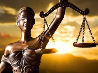 Akarsu Ailesinin Avukatı Savaş Baytok Tazminat İstedi
