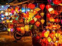 Vietnam Vizesi Nasıl Alınır ? İşte Detayları