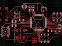 Arduino Projeleri İle Neler Yapabilirim ?
