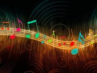 Müzik Sektörü ve Küreselleşme
