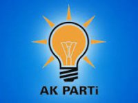 Ak Parti'nin Şişli Belediyesi Meclis Üyesi aday listesini yayınlıyoruz!