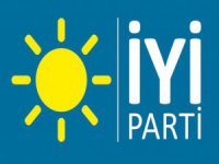 CHP Şişli İlçe Teşkilatı İyi Parti'yi yok saydı!
