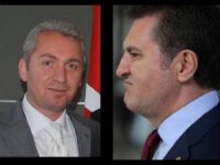 Mustafa Sarıgül yakın dostu Yavuz Meriç’i kandırarak yolda ortaya çıktı!