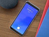 Telefon Dinleme