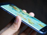 Telefon Takip Programı