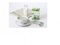 Matcha Premium Japanese Temin Etme