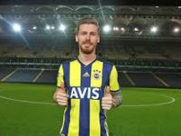 Fenerbahçe Transferleriyle Kazanıyor