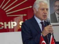 Muammer Keksin: ‘Şişli’deki tüm partilerden fazla oy alarak belediye başkanı olacağım'