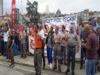 Şişli Gazetesi ne yazdı ise odur; maaşlar bugün çalışanların hesaplarına yatıyor