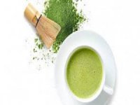 Maça çayı ne işe yarıyor? Matcha çayı faydaları ve zararları