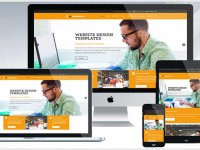 Web Tasarımında Seçkin Firma Tasarımmania