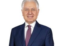 Muammer Keskin: ‘Şişli rant çetesi tarafından ele geçirilmiş’