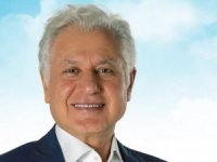 Şişli’nin belediye başkanı, rakiplerinin toplam oyu kadar oy alan, Muammer Keskin oldu