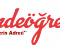 Hipotermi İle İlgili En İyi Bilgiler
