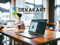 Paykasa Kart Nedir ? Nasıl Kullanılır ?
