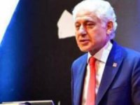 Keskin, tasarruf kapsamında, tüm mesaileri durdurdu
