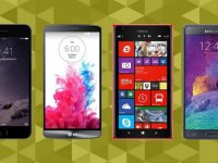 En İyi Telefon Kıyaslama Sitesi Cepkolik