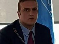 İnönü’ye evrak götüren şoföre soruşturma!