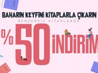 Zayıflamak İçin Doğru Diyet Kitapları