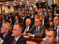 İBB’de Şişli'yi, kimler hangi komisyonlarda temsil etti?