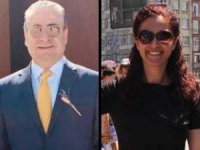 Muammer Keskin, Zabıta Müdürü Halil İbrahim Güven’i görevden alıyor!