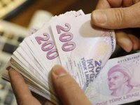 En Güncel Banka Sitesi