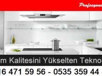 Buzdolabı Çalışırken Hışırtılı Ses Gelmesi Nasıl Önlenir?