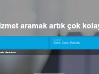 Kartal'da Araç Kiralama ve Klima Servisleri