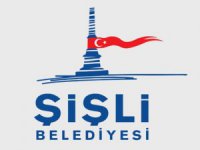 Şişli'nin yılık 610 milyon gelirine karşılık, toplam 610 milyon borç!