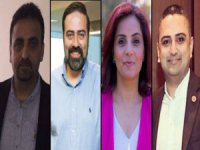 Şişli’de başkan yardımcılıklarına ismi geçen meclis üyeleri kimler?