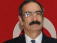 Atilla Dilekçi başkan yardımcısı oluyor
