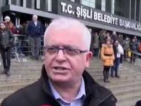 Ve krizlerin mimarı Halil Özer’de görevden alınıyor