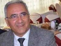 Şişli Belediyesi Destek Hizmetleri Müdürlüğü’ne Doğan Görgü atandı