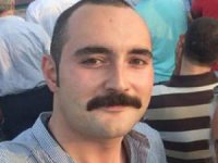 Şeref Can Ayata Bilgi İşlem Müdürlüğü’ne atandı
