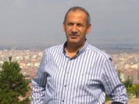 Keskin, ruhsatın başına Osman Demir’i atadı