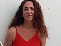 Keksin; imarı, Özlem Tut ve Deniz Bayraktar verdi