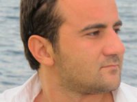 Serdar Şahin Yapı Kontrol Müdürü oldu