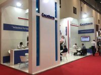 Fuar Stand Tasarımı Ve Stand Tasarımının Önemi