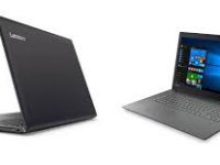 Profesyonel Lenovo Servis ve Yedek Parça