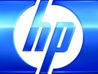 Hp teknik servis hizmetleri